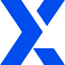 KVX — Key Value Matrix